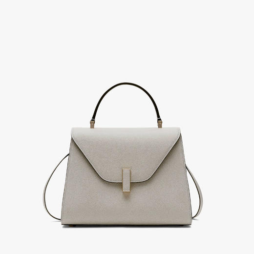 ISIDE 中号手袋 商品图0