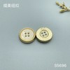 S5696(整包购买) 商品缩略图1