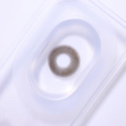 TiccMay单款-透感巧 商品图5