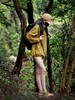 预售7天 高端捡漏！原价1000+【捷克MEATFLY防晒服】薄如蝉翼，UPF50+防晒！穿上它，可以尽情的去野，抗撕裂、防刮、防雨、防晒、新型科技面料​ ​ 轻柔、凉爽、舒适，上身整个人都变得灵动了 商品缩略图1