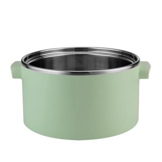 【端午礼包】伊莱克斯早餐机 商品图1