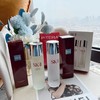 【SK2神仙水230ml➕清莹露230ml】 商品缩略图7