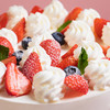 【香甜诱人】甜心莓莓蛋糕，草莓遇见蓝莓，甜美碰见微酸（永城） 商品缩略图2