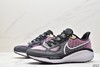 耐克Nike AIR ZOOM VOMERO 17休闲运动跑鞋FB1309-002男女鞋 商品缩略图3