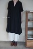 Khadi &Co松紧腰裤 商品缩略图13