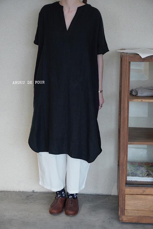 Khadi &Co松紧腰裤 商品图13