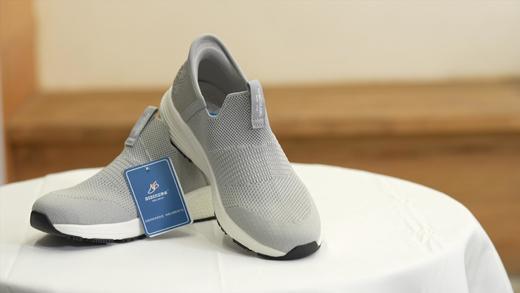 【推荐】一脚蹬-升级版 商品图3