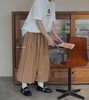 HarvestyT恤 商品缩略图1