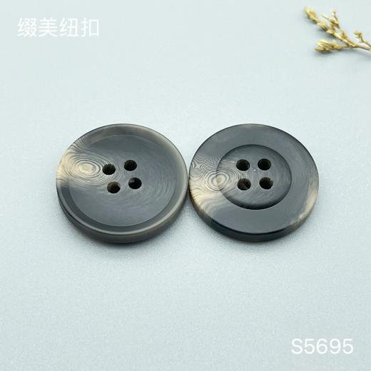 S5695(整包购买) 商品图2