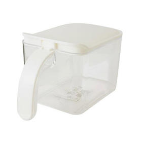 调味料盒 ｗ09-04