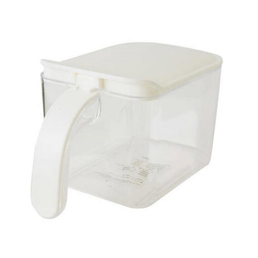 调味料盒 ｗ09-04 商品图0
