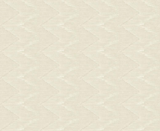 JFA2-020 美奢系列 窗帘 商品图1