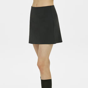 跃牌【洛水之神系列】防走光速干跑步瑜伽运动短裙HN60