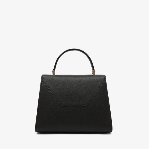 ISIDE 中号手袋 商品图4