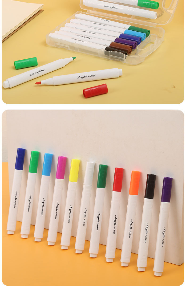 彩笔详情-恢复的_17