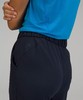 ￥699！好折！lululemon Stretch 7/8 高腰休闲裤 商品缩略图5