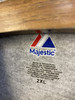 Majestic MLB 美国职业棒球大联盟 短袖T恤 _SST(2XL) 商品缩略图2