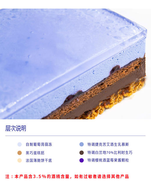 绅士 商品图1
