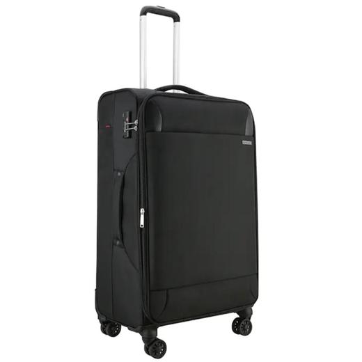 4楼外交官拉杆箱DH-8262 商品图3