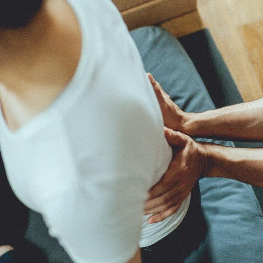 腰椎康复 商品图0