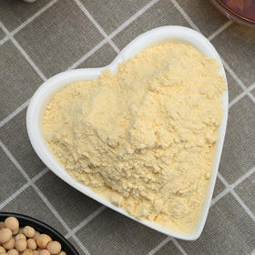 豌豆粉 500g