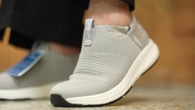 【推荐】一脚蹬-升级版