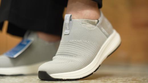 【推荐】一脚蹬-升级版 商品图0