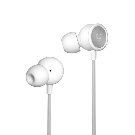 PΛNDΛER × SONGX 超触控有线耳机 商品图7