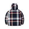 TOMMY 秋 大童小童 棉服 KB0KB08340 商品缩略图1
