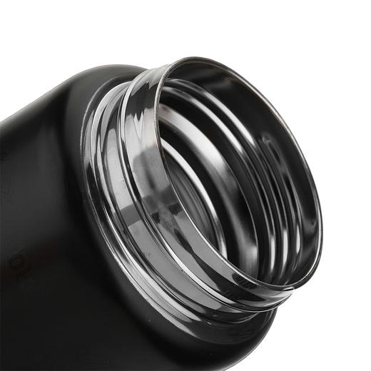 GE-CK23AW-DB22-1可口可乐联名系列双饮真空运动壶黑色 商品图4