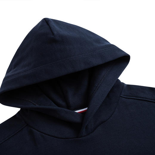 TOMMY 秋 大童小童 卫衣 KB0KB08298 商品图2
