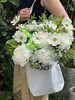 清新夏日 商品缩略图0