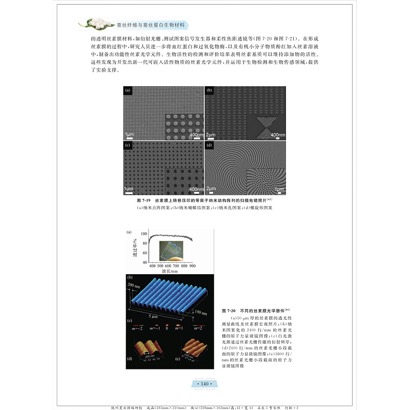蚕丝纤维-ZW(四校) 213_001.jpg