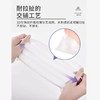 植护80抽湿巾 商品缩略图4