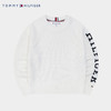 TOMMY  秋 大童小童 毛衣 KG0KG07480 商品缩略图3