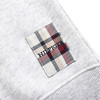 TOMMY 秋 大童小童 卫衣 KB0KB08302 商品缩略图4