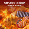 【满减】萨啦咪小鸡腿70g即食零食肉食熟食网红零食 商品缩略图2