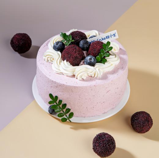 立减50元 - 秒杀糕小生夏季清凉套餐 ，清凉一夏！ 商品图3