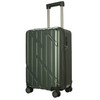 4楼外交官拉杆箱TC-2009系列 商品缩略图5