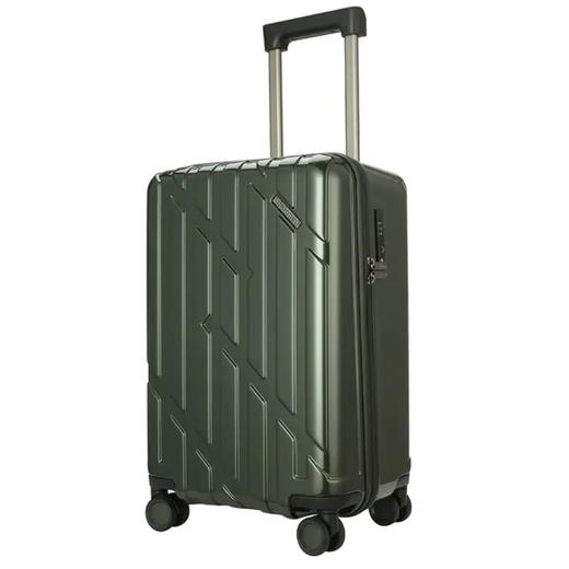 4楼外交官拉杆箱TC-2009系列 商品图5