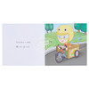 【中商原版】Phonics Patrol PAW 12 Step into Reading Books 汪汪队自然拼读小套装 12册 英文原版进口图书幼儿早教图画书 商品缩略图6