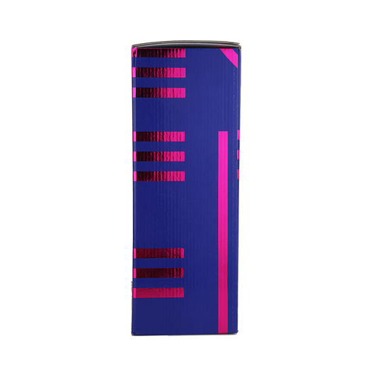 KRT-003 虎头双面加厚倍柔毯 商品图8