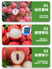 广东增城桂味荔枝10斤 商品缩略图1
