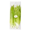 每日伊藤油麦菜 约 300g/袋 商品缩略图4