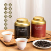 福建茶大礼盒（大红袍+小种红茶）赵小姐的店  厦门特产伴手礼 商品缩略图3