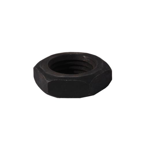 六角薄螺母M24赛夫SAF车桥专用高强度（5个装）包邮 商品图6