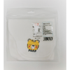 618福利-棉花树全棉纱布印花汗巾3条装（S-M码） 商品缩略图0