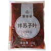富爸爸拌苏子叶1kg부자아빠 깻잎무침 商品缩略图0