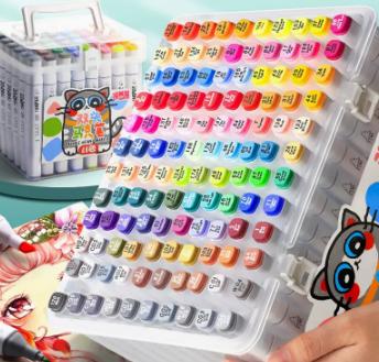 到店打卡领取礼品 商品图0