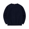 TOMMY 秋 大童小童 卫衣 KB0KB08382 商品缩略图1